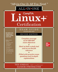 Linux+ XK0-6.png